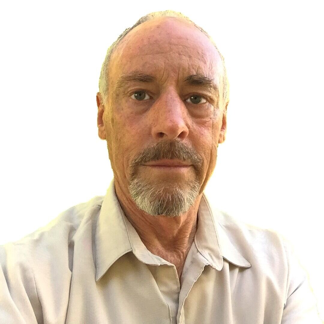 David Coory